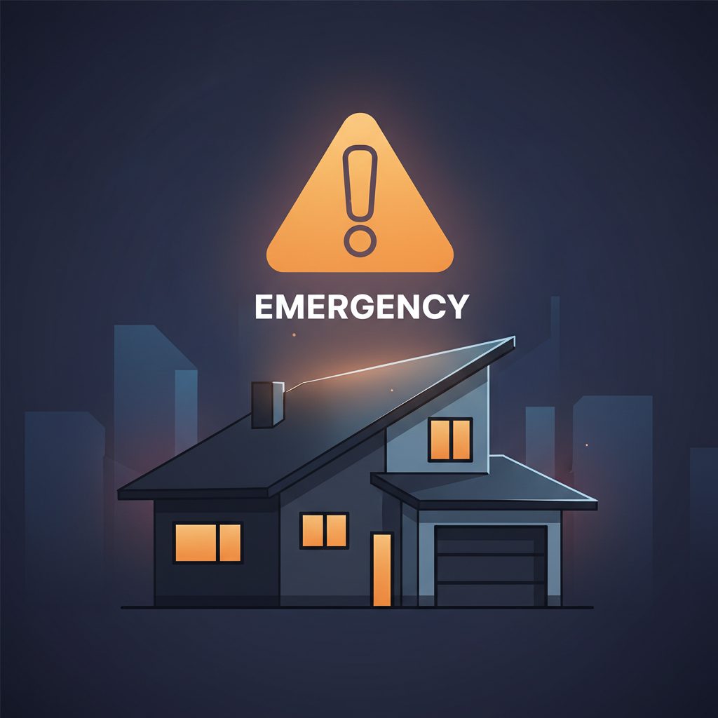 Emergency plumbing tips