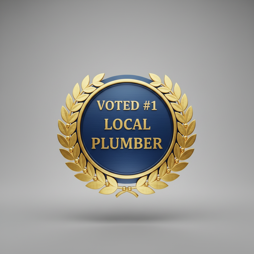 Award Winning Service